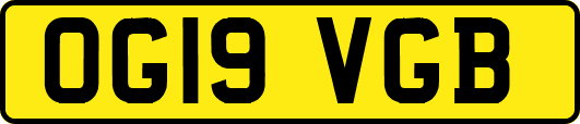 OG19VGB