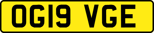 OG19VGE