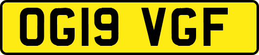 OG19VGF