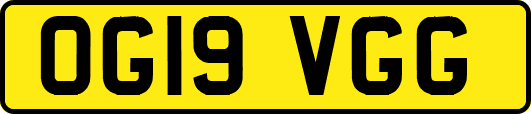 OG19VGG