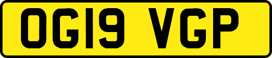 OG19VGP