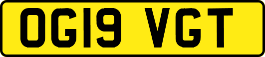 OG19VGT