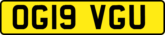 OG19VGU