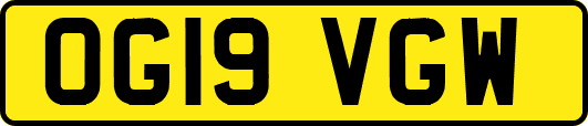 OG19VGW