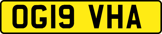 OG19VHA
