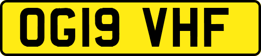 OG19VHF