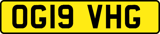 OG19VHG