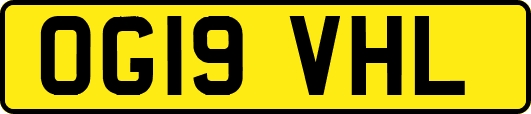 OG19VHL