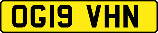 OG19VHN