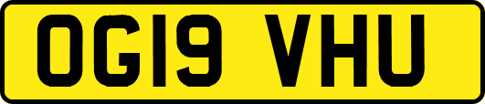 OG19VHU