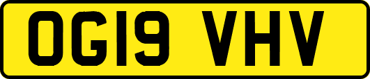 OG19VHV