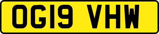 OG19VHW