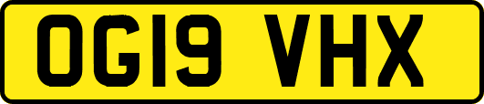 OG19VHX