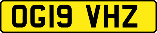 OG19VHZ