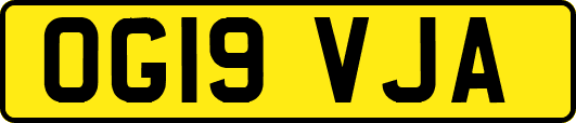 OG19VJA