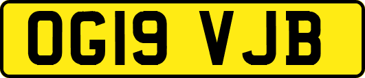 OG19VJB