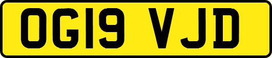 OG19VJD