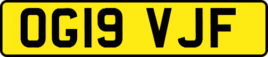 OG19VJF