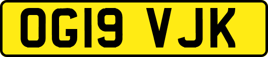 OG19VJK