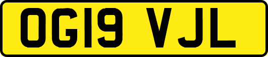 OG19VJL