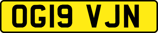 OG19VJN