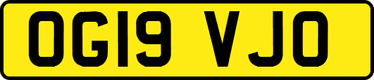 OG19VJO