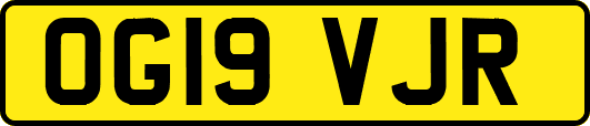 OG19VJR