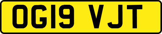 OG19VJT