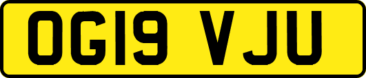 OG19VJU