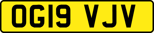 OG19VJV