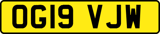 OG19VJW