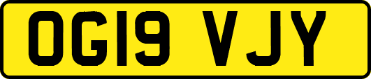 OG19VJY