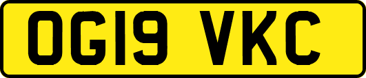 OG19VKC
