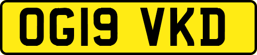 OG19VKD