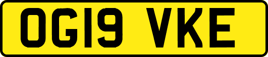 OG19VKE
