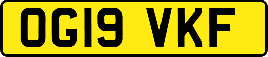 OG19VKF