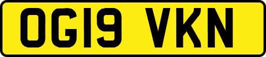 OG19VKN