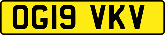 OG19VKV