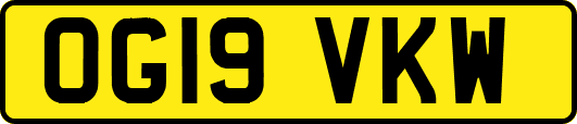 OG19VKW
