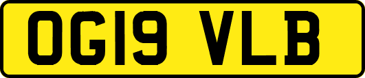 OG19VLB