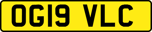 OG19VLC
