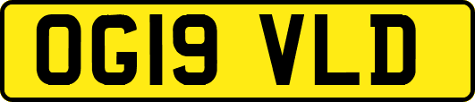 OG19VLD