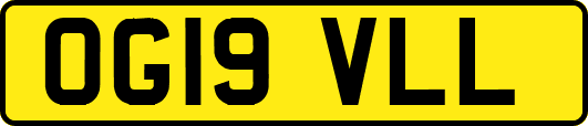 OG19VLL