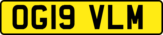 OG19VLM