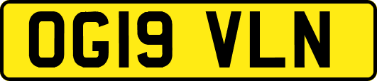 OG19VLN