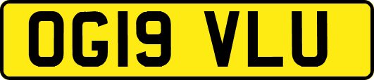 OG19VLU