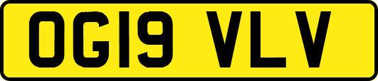 OG19VLV
