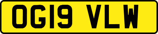 OG19VLW