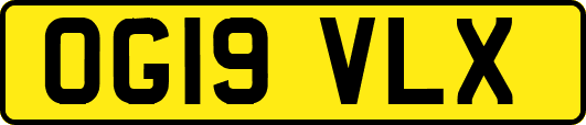 OG19VLX