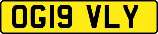 OG19VLY